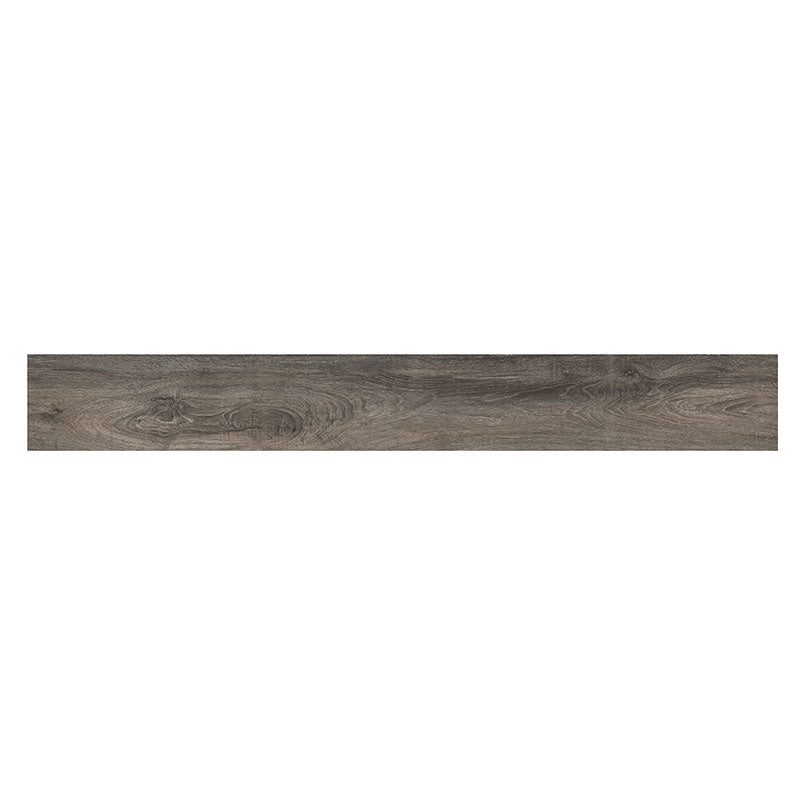 MSI Prescott Draven luxury vinyl plank 7 x 48 (VTRDRAVEN7X48-6.5MM-20MIL)