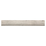 MSI XL Cyrus Draven luxury vinyl plank 9 x 60 (VTRXLDRAVEN9X60-5MM-12MIL)