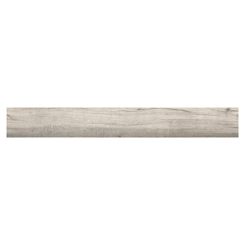 MSI XL Cyrus Draven luxury vinyl plank 9 x 60 (VTRXLDRAVEN9X60-5MM-12MIL)