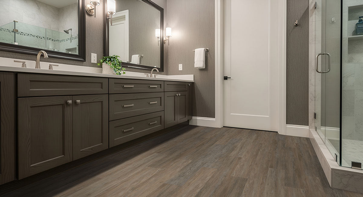 MSI Cyrus Dulles Tails luxury vinyl plank 7 x 48 (VTRDULTAI7X48-5MM-12MIL)