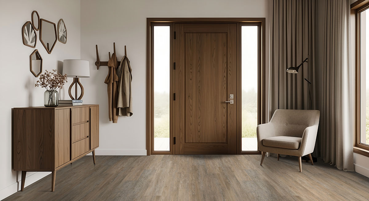 MSI Cyrus Dulles Tails luxury vinyl plank 7 x 48 (VTRDULTAI7X48-5MM-12MIL)