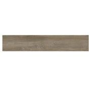 MSI Cyrus Dulles Tails luxury vinyl plank 7 x 48 (VTRDULTAI7X48-5MM-12MIL)