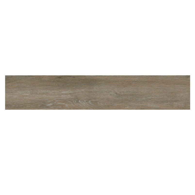 MSI Cyrus Dulles Tails luxury vinyl plank 7 x 48 (VTRDULTAI7X48-5MM-12MIL)