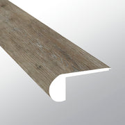 MSI Dulles Tails luxury vinyl flush stair nose (VTTDULTAI-FSN)
