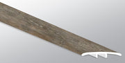 MSI Dulles Tails luxury vinyl t-molding large (VTTDULTAI-TL)