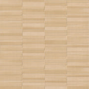 MSI Murcia Dune Origin 16 x 48 Matte Ceramic tile (NMURDUNORI1648) – MSI product image