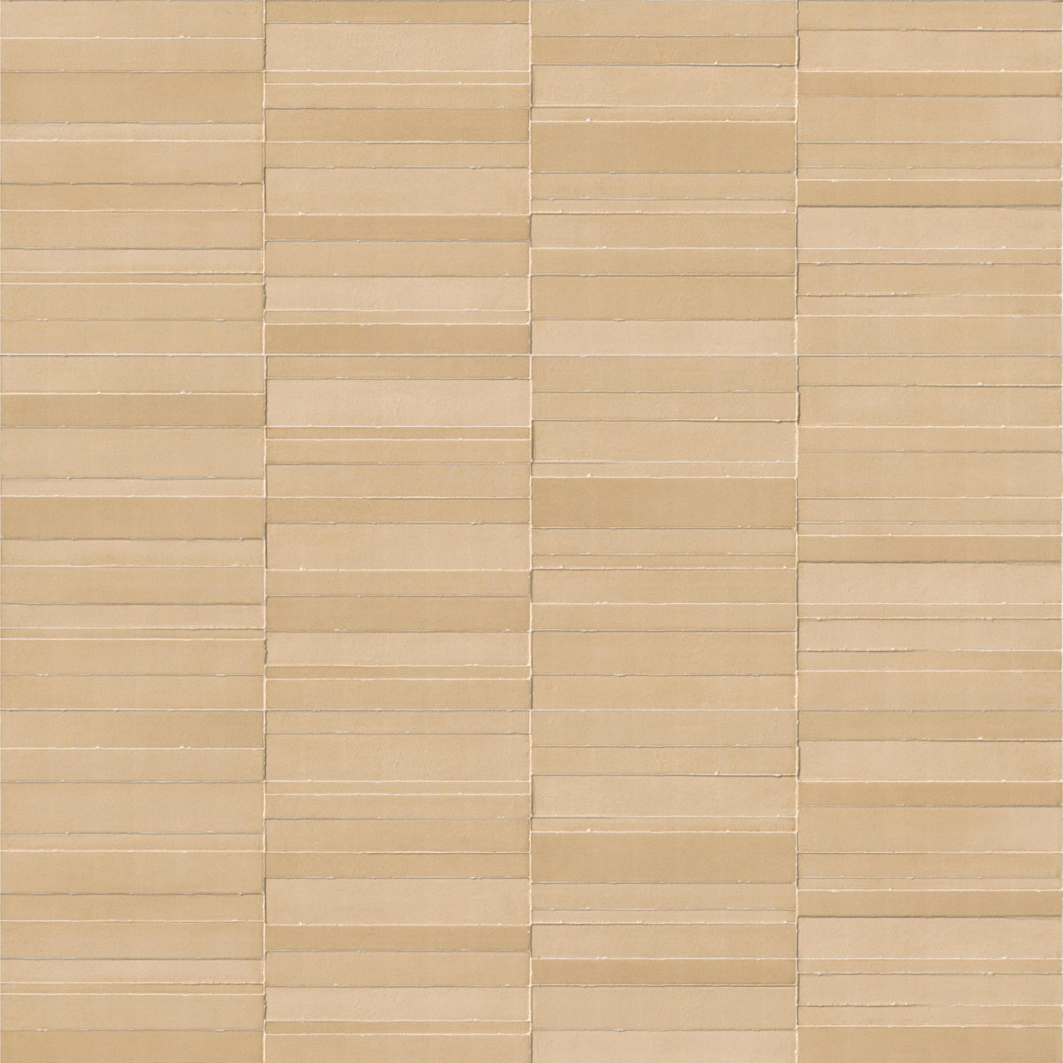 MSI Murcia Dune Origin 16 x 48 Matte Ceramic tile (NMURDUNORI1648) – MSI product image