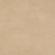 MSI Murcia Dune 24 x 48 Matte Porcelain tile (NMURDUN2448) – MSI product image