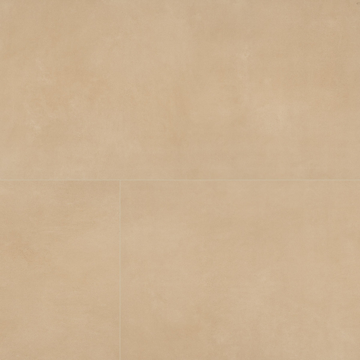 MSI Murcia Dune 24 x 48 Matte Porcelain tile (NMURDUN2448) – MSI product image