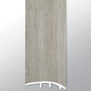 MSI Dunite Oak luxury vinyl reducer (VTTDUNOAK-SR)