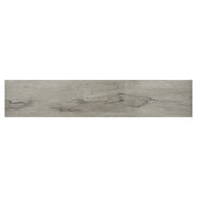 MSI XL Cyrus Dunite Oak luxury vinyl plank 9 x 60 (VTRXLDUNO9X60-5MM-12MIL)
