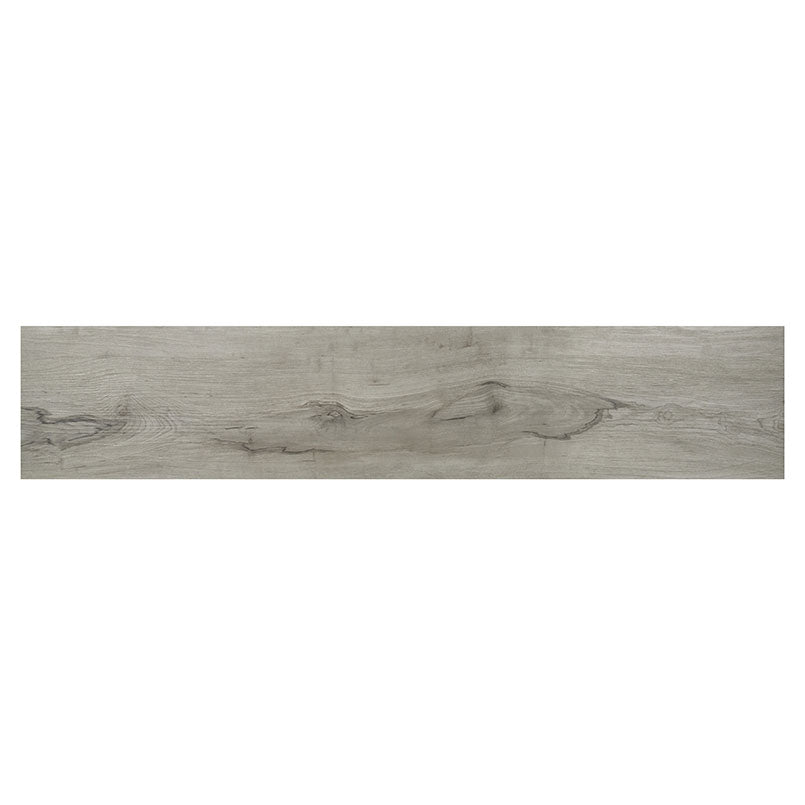 MSI XL Cyrus Dunite Oak luxury vinyl plank 9 x 60 (VTRXLDUNO9X60-5MM-12MIL)