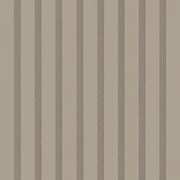 MSI Dusk 9.5 x 94.5 MDF slat panel (WPNL-ACWFLTDUS9.5x94.5) – MSI product image