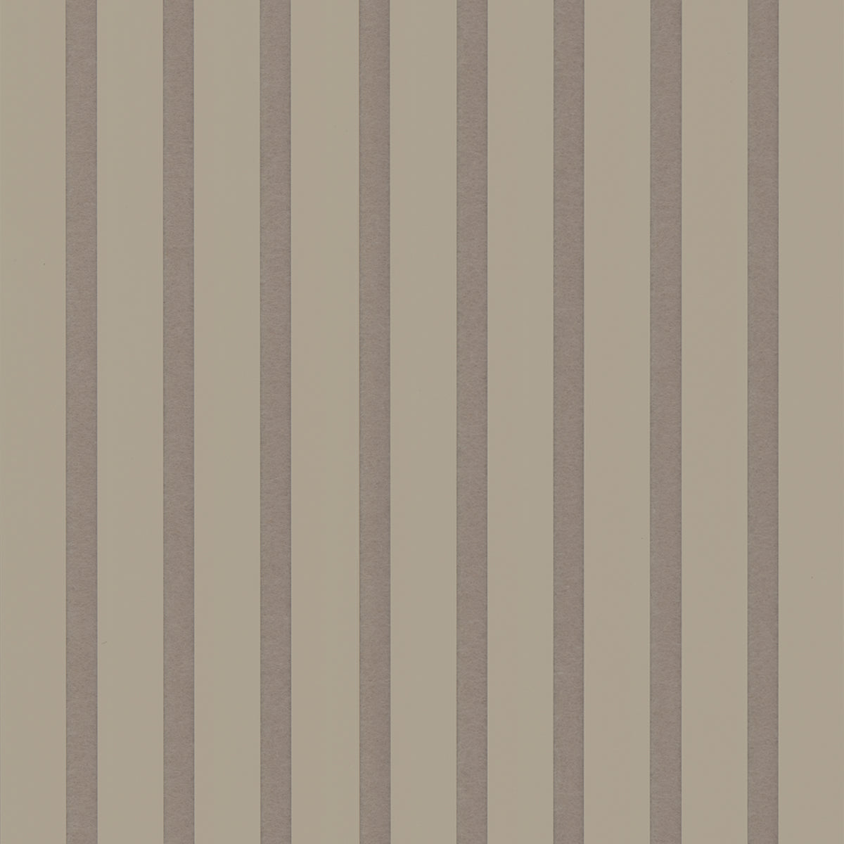 MSI Dusk 9.5 x 94.5 MDF slat panel (WPNL-ACWFLTDUS9.5x94.5) – MSI product image