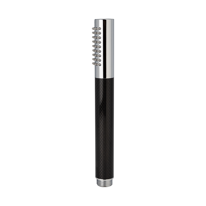 Rubi Hand Shower Kronos Chrome XD101CK