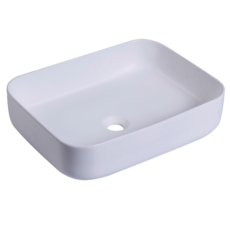 Rubi Over-Counter Basin RLV5010