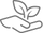 Eco-Friendly Options Icon