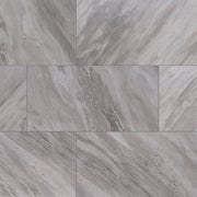 MSI Eden Bardiglio 12 x 24 Matte Porcelain tile (NEDEBAR1224) – MSI product image