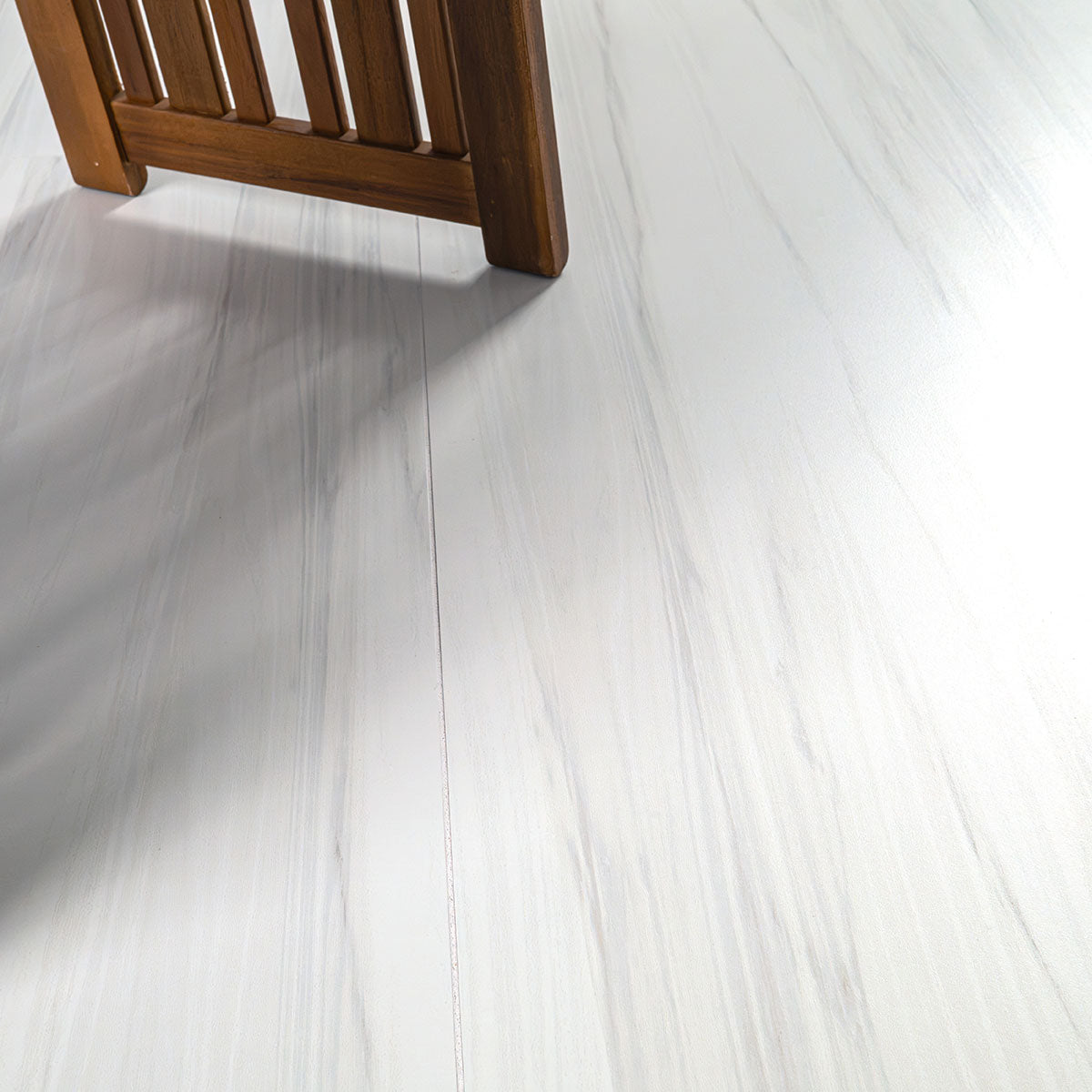 MSI Eden Dolomite 24 x 48 Matte Porcelain tile (NEDEDOL2448) – MSI room scene