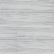 MSI Eden Dolomite 24 x 48 Polished Porcelain tile (NEDEDOL2448P) – MSI product image