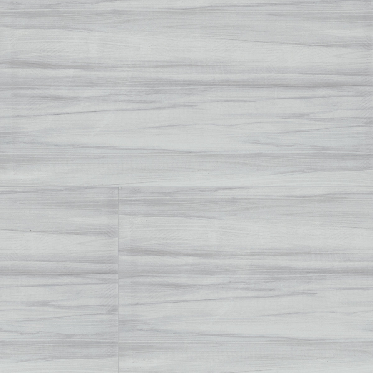 MSI Eden Dolomite 24 x 48 Polished Porcelain tile (NEDEDOL2448P) – MSI product image