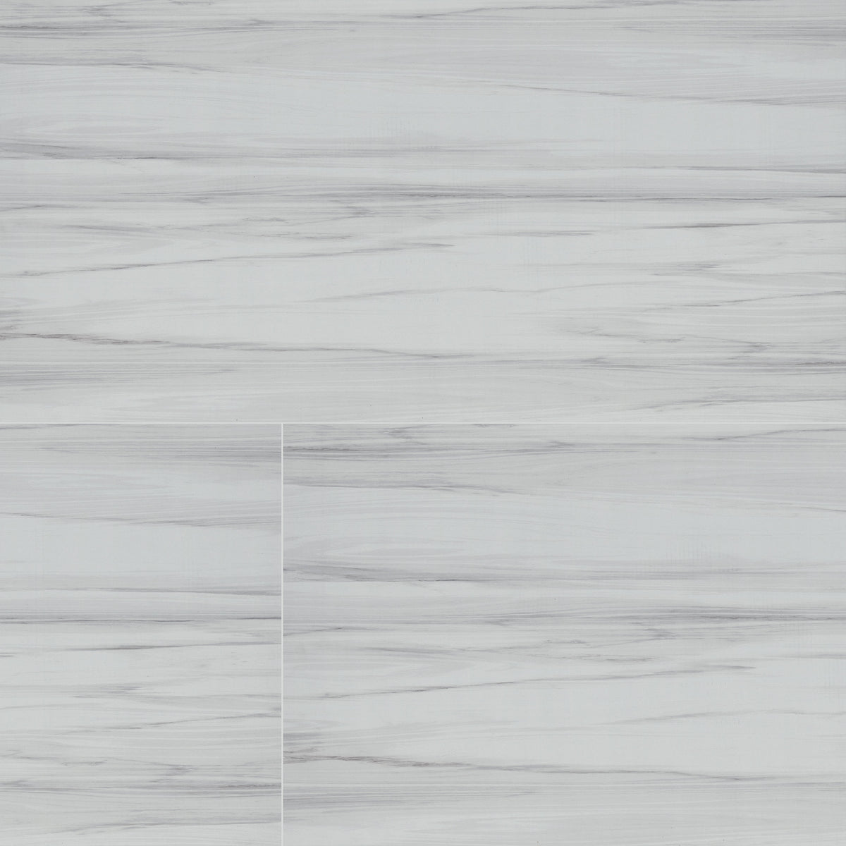MSI Eden Dolomite 24 x 48 Matte Porcelain tile (NEDEDOL2448) – MSI product image