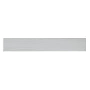 MSI Eden Dolomite 4 x 24 Matte Porcelain trim (NEDEDOL4X24BN) – MSI product image