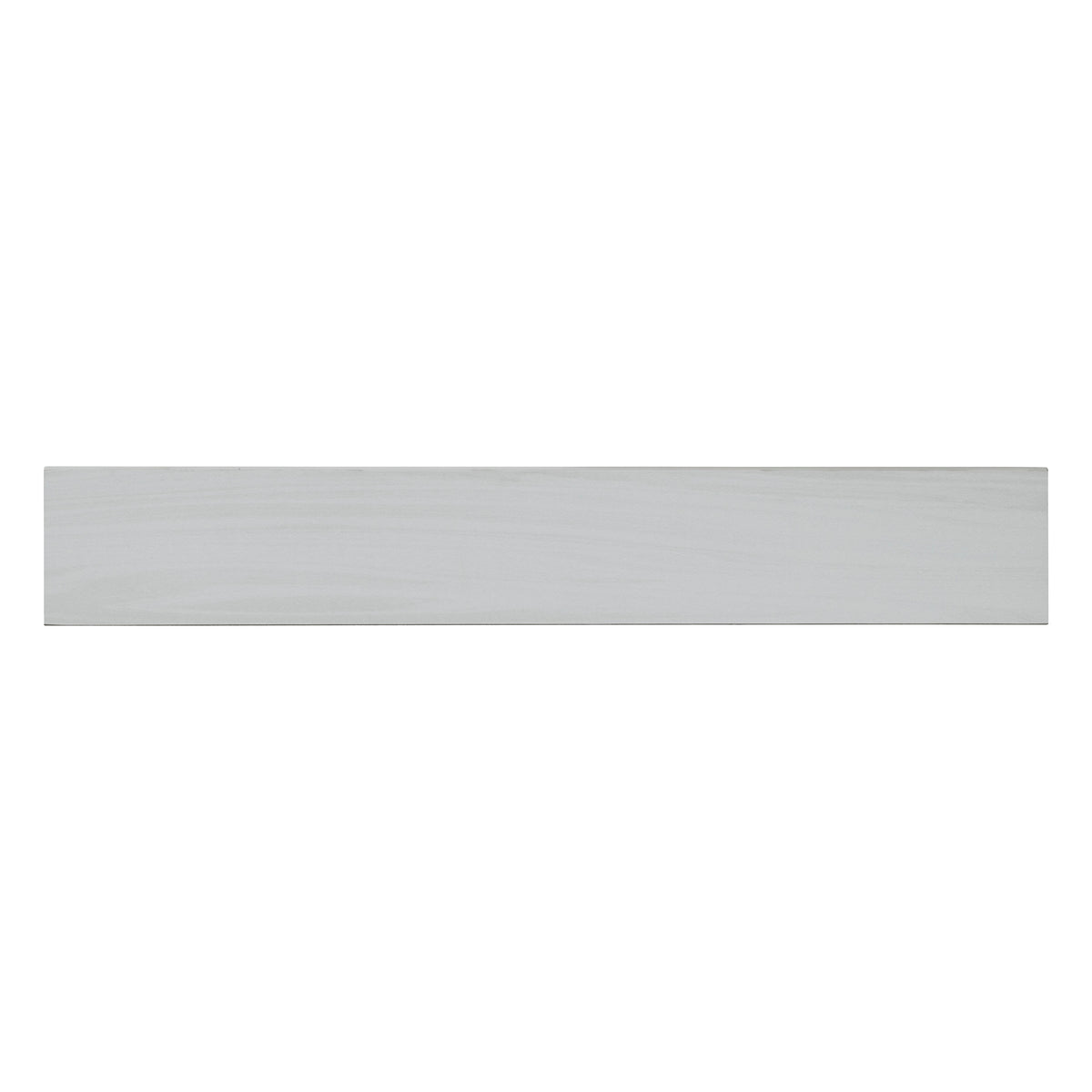 MSI Eden Dolomite 4 x 24 Matte Porcelain trim (NEDEDOL4X24BN) – MSI product image