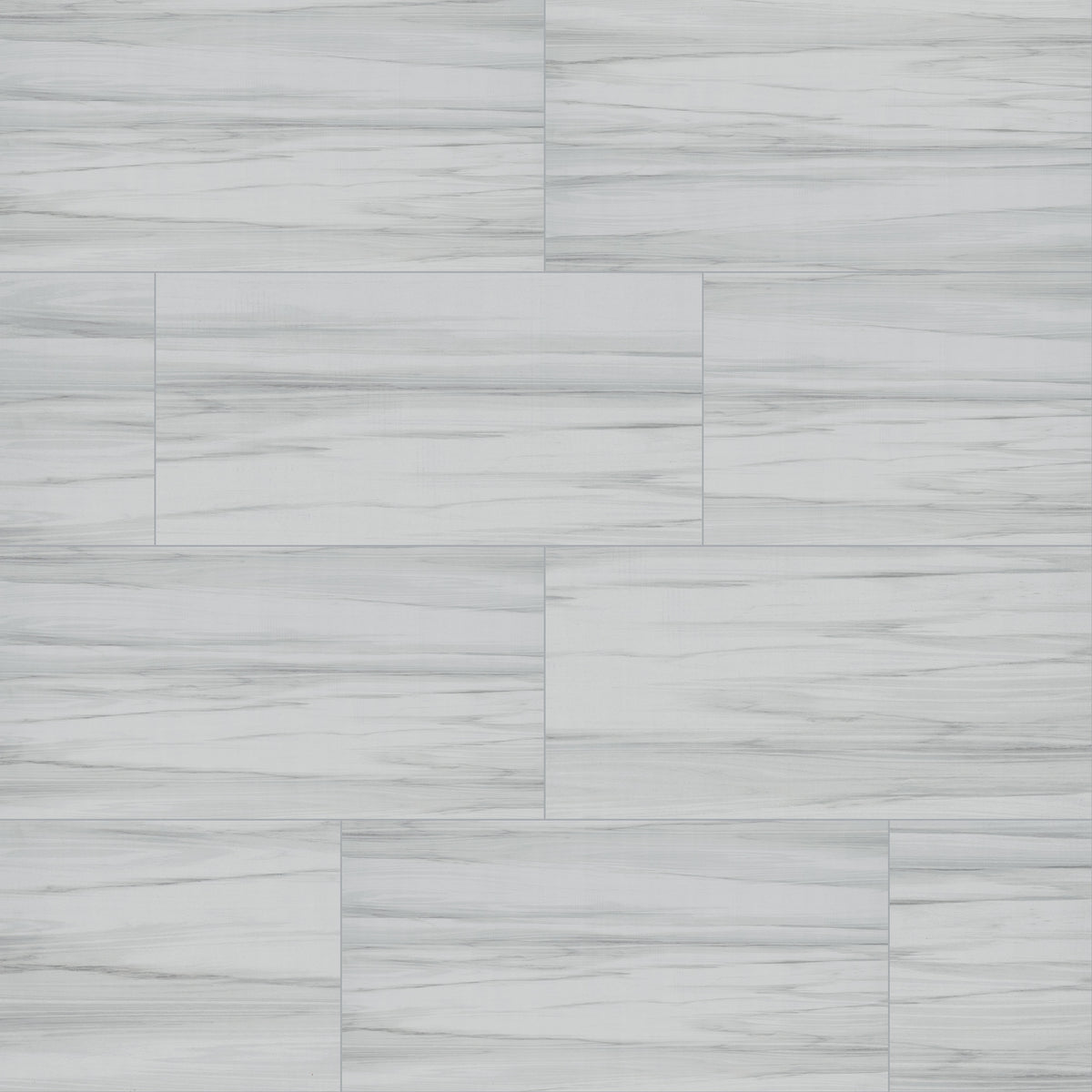 MSI Eden Dolomite 12 x 24 Polished Porcelain tile (NEDEDOL1224P) – MSI product image
