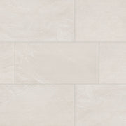 MSI Elbe Alabaster 12 x 24 Lappato Porcelain tile (NELBALA1224L-3D) – MSI product image