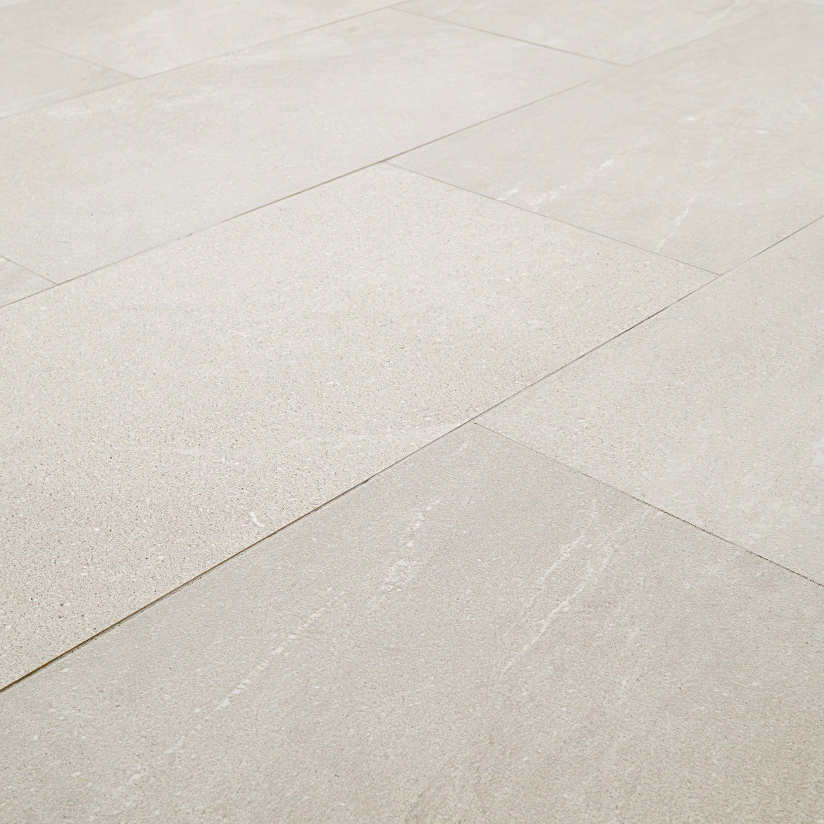 MSI Elbe Alabaster 12 x 24 Lappato Porcelain tile (NELBALA1224L-3D) – MSI product image