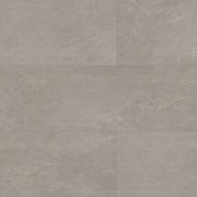 MSI Elbe Ash 12 x 24 Lappato Porcelain tile (NELBASH1224L-3D) – MSI product image
