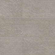 MSI Elbe Ash 24 x 48 Lappato Porcelain tile (NELBASH2448L-3D) – MSI product image