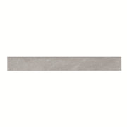 MSI Elbe Ash 3 x 24 Lappato Porcelain trim (NELBASH3X24BNL-3D) – MSI product image