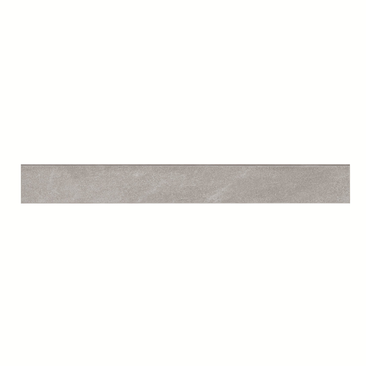 MSI Elbe Ash 3 x 24 Lappato Porcelain trim (NELBASH3X24BNL-3D) – MSI product image