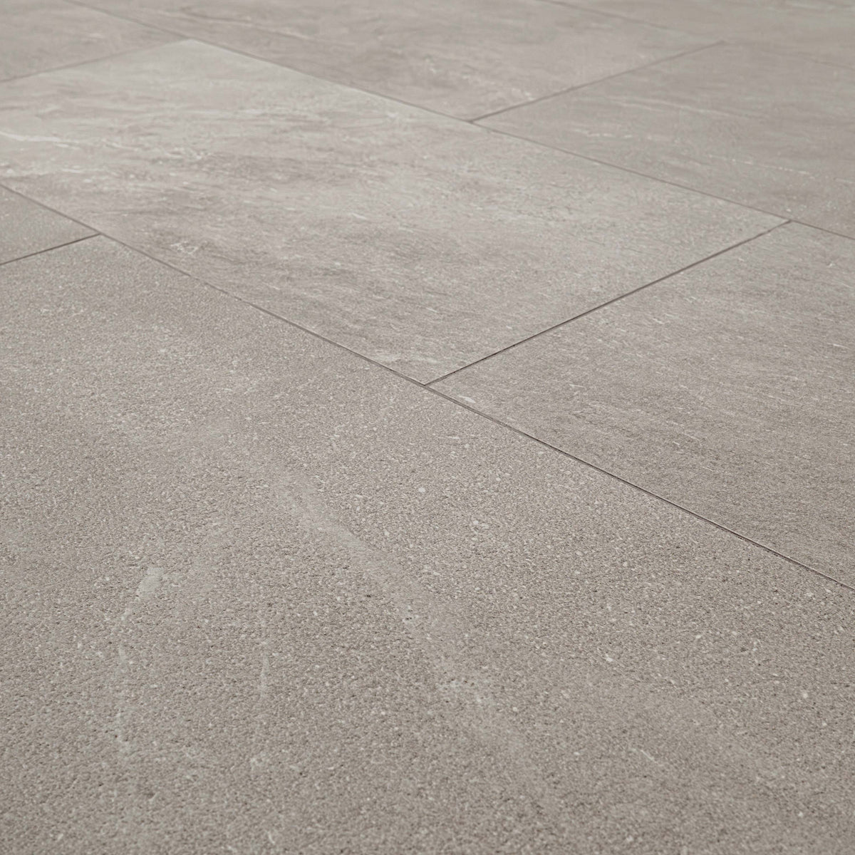 MSI Elbe Ash 12 x 24 Lappato Porcelain tile (NELBASH1224L-3D) – MSI product image