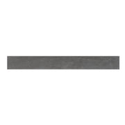 MSI Elbe Obsidian 3 x 24 Lappato Porcelain trim (NELBOBS3X24BNL-3D) – MSI product image