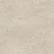 MSI Elbe Sand 12 x 24 Lappato Porcelain tile (NELBSAN1224L-3D) – MSI product image