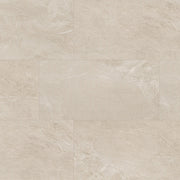 MSI Elbe Sand 24 x 48 Lappato Porcelain tile (NELBSAN2448L-3D) – MSI product image
