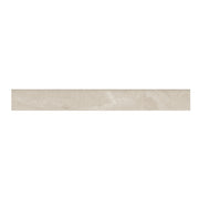 MSI Elbe Sand 3 x 24 Lappato Porcelain trim (NELBSAN3X24BNL-3D) – MSI product image