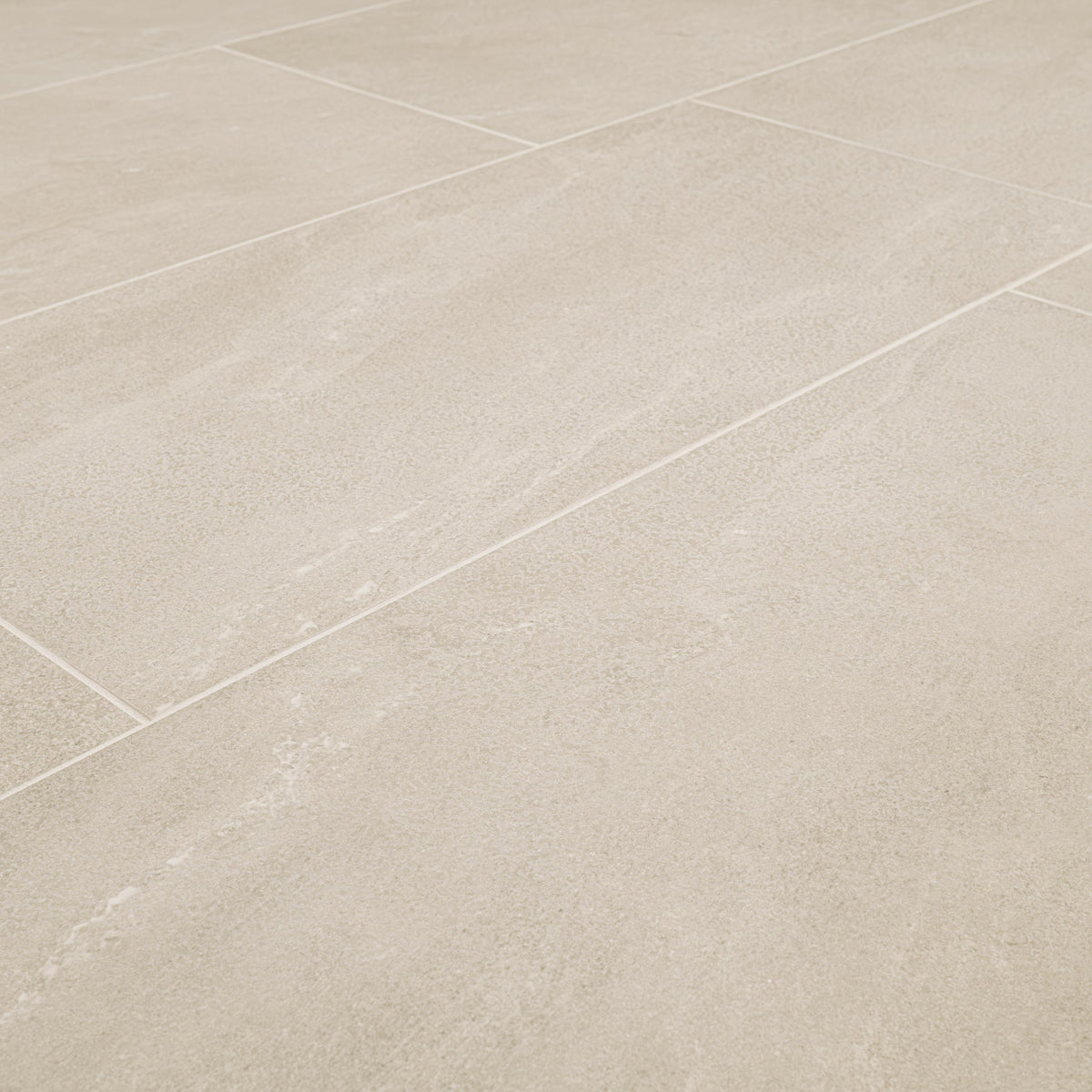 MSI Elbe Sand 12 x 24 Lappato Porcelain tile (NELBSAN1224L-3D) – MSI product image