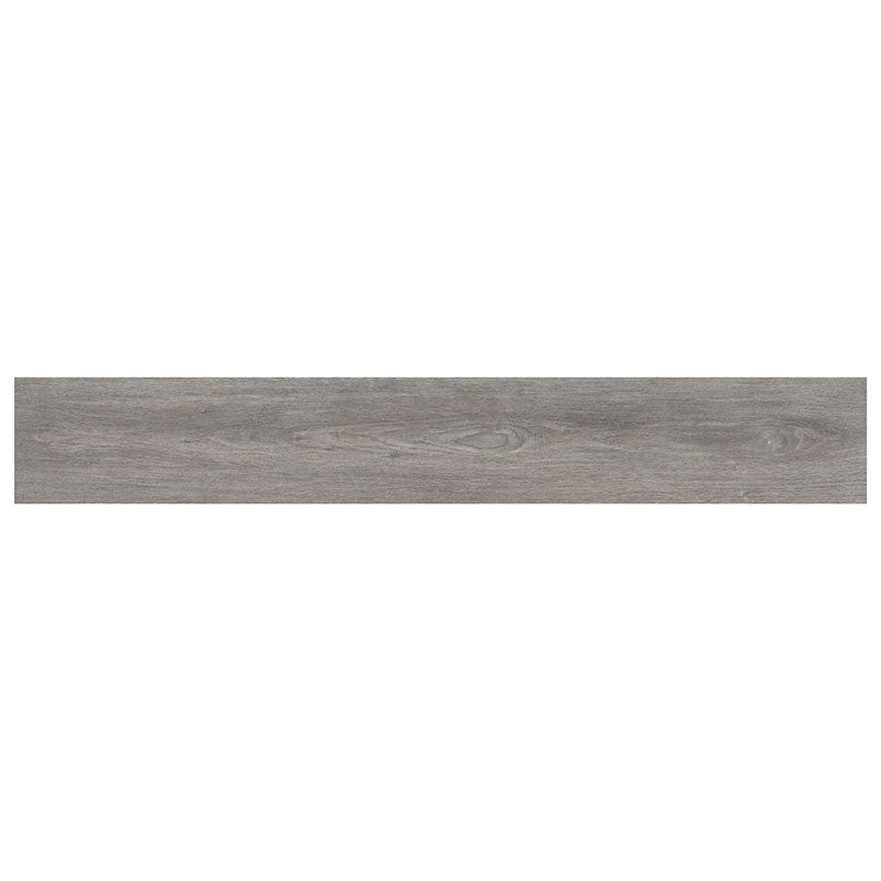 MSI Wilmont Elmwood Ash luxury vinyl plank 7 x 48 (VTGELMASH7X48-2.5MM-20MIL)
