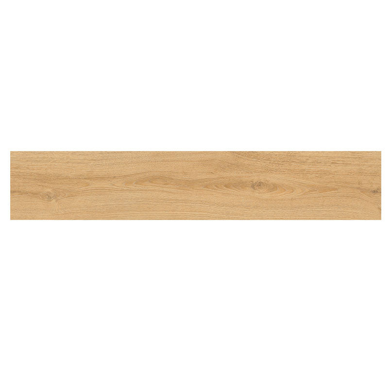 MSI Wayne Parc Elwood luxury vinyl plank 9 x 60 (VTRELWOOD9X60-10MM-22MIL)