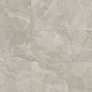MSI Exotika Alura 24 x 48 Polished Porcelain tile (NALU2448P) – MSI product image