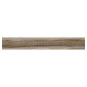 MSI Cyrus Exotika luxury vinyl plank 7 x 48 (VTREXOTIK7X48-5MM-12MIL)