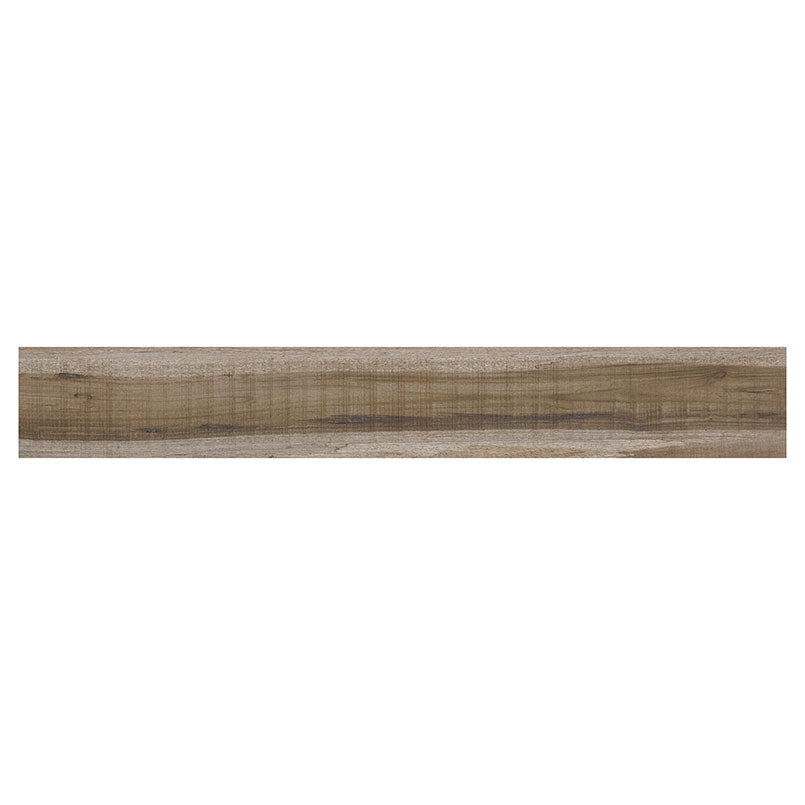 MSI Cyrus Exotika luxury vinyl plank 7 x 48 (VTREXOTIK7X48-5MM-12MIL)