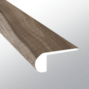 MSI Exotika luxury vinyl flush stair nose (VTTEXOTIK-FSN)