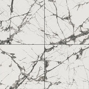 MSI Exotika Lux Iceberg 48 x 48 Polished Porcelain tile (NWGLUXICEWHI4848P) – MSI product image