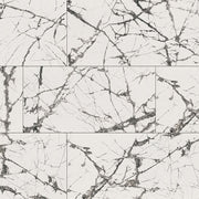 MSI Exotika Lux Iceberg 24 x 48 Polished Porcelain tile (NWGLUXICEWHI2448P) – MSI product image