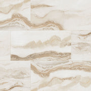 MSI Exotika Nebula Almond 24 x 48 Polished Porcelain tile (NWGNEBALM2448P) – MSI product image